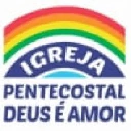 Rádio Ômega FM 100.5