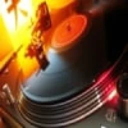 Rádio House Masters 90