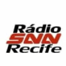 Rádio SNN
