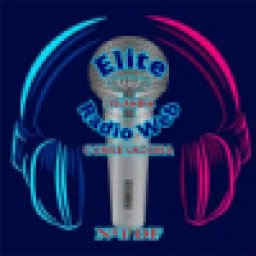 Elite Conservadora Rádio