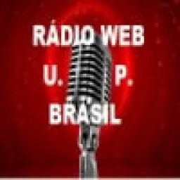 Rádio Web UP Brasil