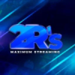 Rádio 2RS Músicas Católicas
