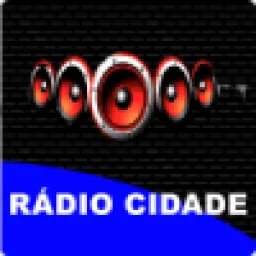 Rádio Cidade