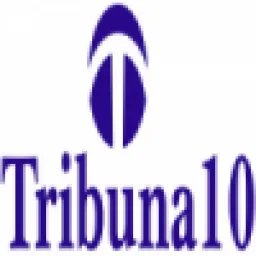 Web Rádio Tribuna 10