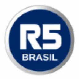 Rádio Portal R5 Brasil