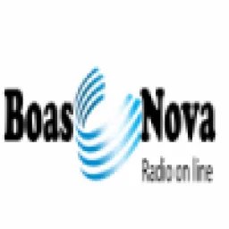 Rádio Boas Novas Evangélica