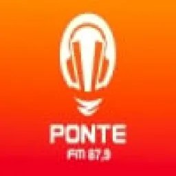 Rádio Ponte 87.9 FM