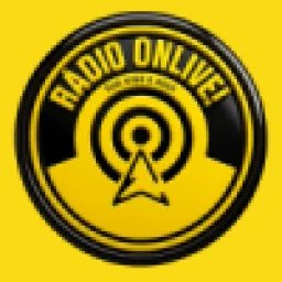 Rádio Onlive