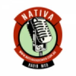 Nativa Rádio Web