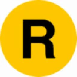 Rádio Porto Sul FM
