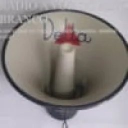 Rádio A Voz Do Alto Branco