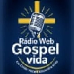 Rádio Web Gospel Vida Em Cristo