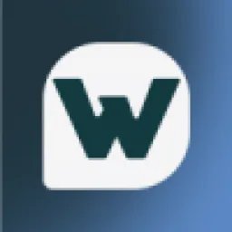 Rádio Wave FM