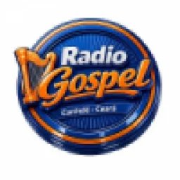Rádio Gospel
