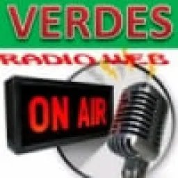Web Rádio Dudu