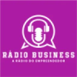 Rádio Business