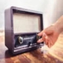 Rádio Chicotada FM