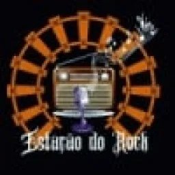 Rádio Estação do Rock