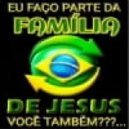 Rádio Mulheres Que Brilham