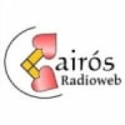 Rádio Kairós Radioweb
