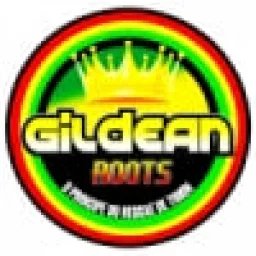 Rádio Amantes Do Reggae