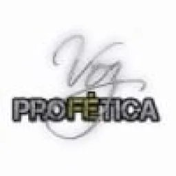 Rádio Voz Profética