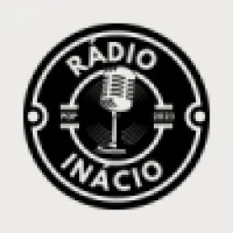 Rádio Inácio