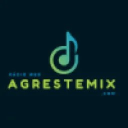 Rádio Agreste Mix