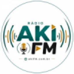 Rádio Aki FM