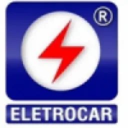 Logotipo da Rádio Eletrocar