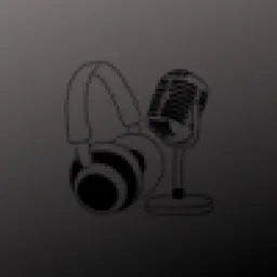 Rádio Brascast Academy