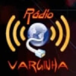 A mais ouvida Rádio