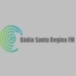 Rádio Santa Regina