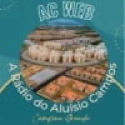 Rádio AC Web