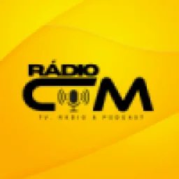 Rádio Construmais