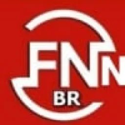 Rádio Foco Na Notícia