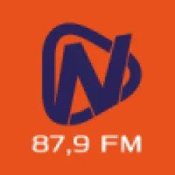Rádio Alternativa FM 87.9