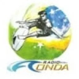 Rádio Onda Caieiras FM 87.5