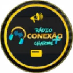 Rádio Conexão Charme