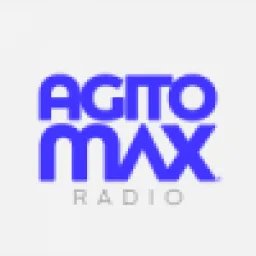 Rádio Agitomax