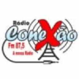 Rádio Conexão FM 87.5