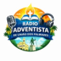 Rádio Adventista