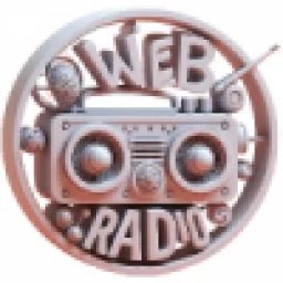 Rádio Web Móvel
