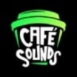 Rádio Café Sounds