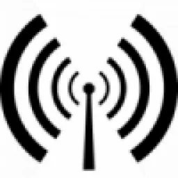 Rádio Base Urgente