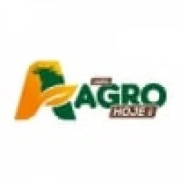 Rádio Agro Hoje