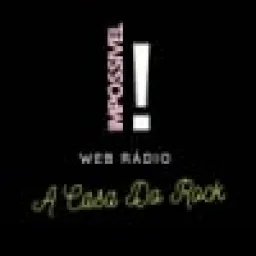 Impossível Web Rádio