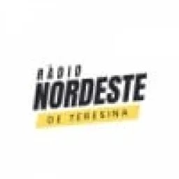 Rádio Nordeste De