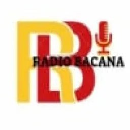 Rádio Rede Bacana