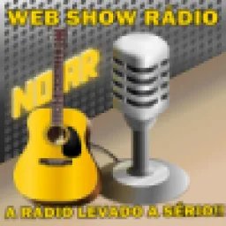 Web Rádio Show
